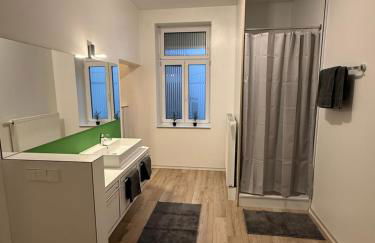 Schmuckstück an der Wormser Stadtmauer - Foto 13