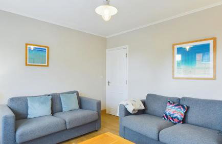 East View, a stunning home from home in St Helens, sleeps 6. - Photo 7