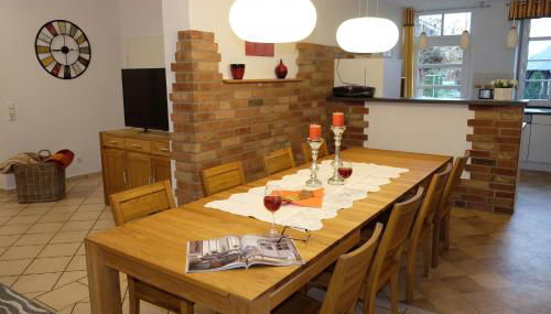 Ela's Hof - Rosenzauber - Foto 3