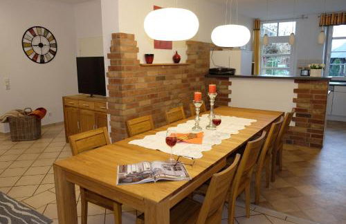 Ela's Hof - Rosenzauber - Foto 3