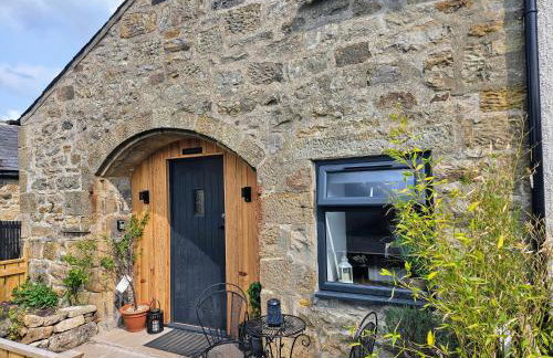 Cosy Coach House - Photo 1