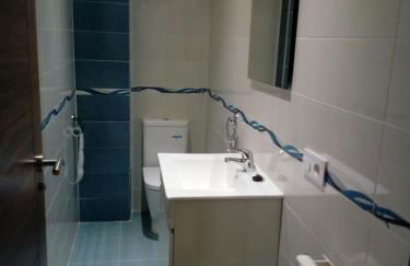 Alojamiento Samumari - Foto 13