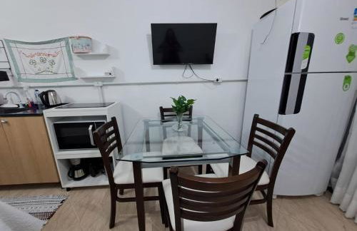 Brusque Comfort Studios - Photo 13