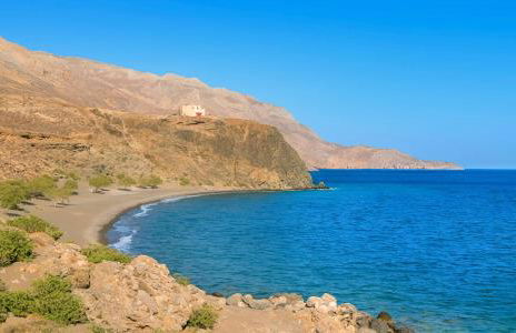 Southside Beach Suites - Foto 8