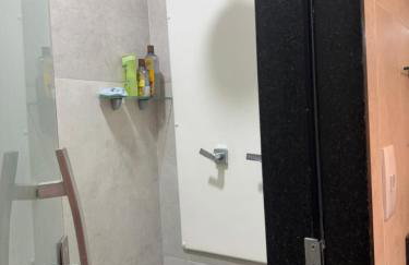 Barra home stay - Foto 6