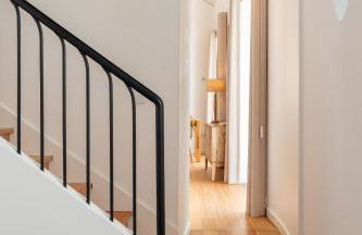 Sea'Ya Thoughtful Stays - Villa Juso - Foto 42