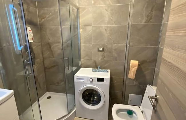 Miramare Alezzi - Foto 80