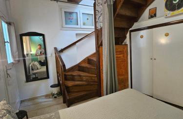 Draskos Apartment - Foto 4