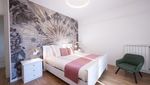 Lora diamond Suite ,free parking, self check in,3 - Foto 3