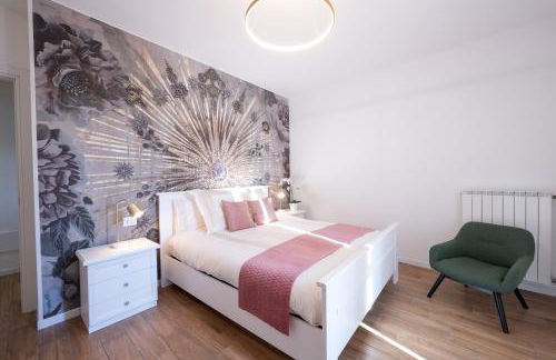 Lora diamond Suite ,free parking, self check in,3 - Foto 3