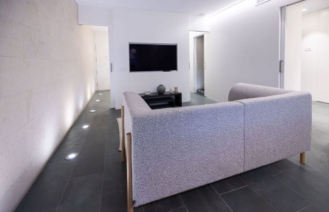 Ampersand - Bright 2-bedroom Apartment - Photo 34