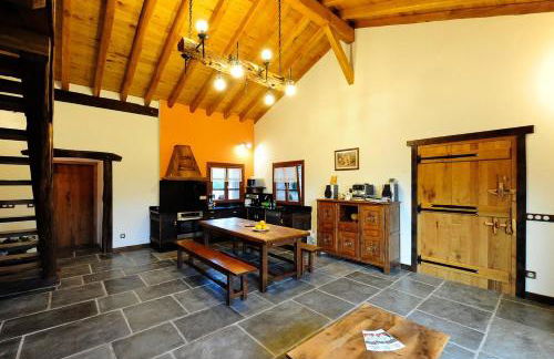 Anikunborda - Foto 10