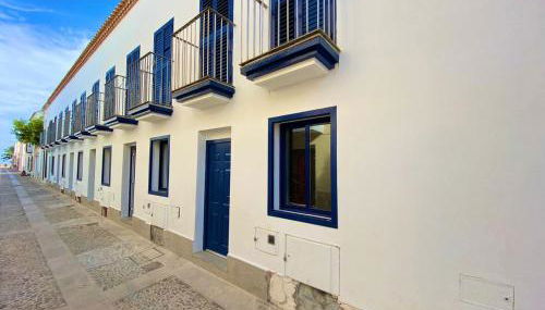 Apartamentos Vientos de Tabarca - Foto 2