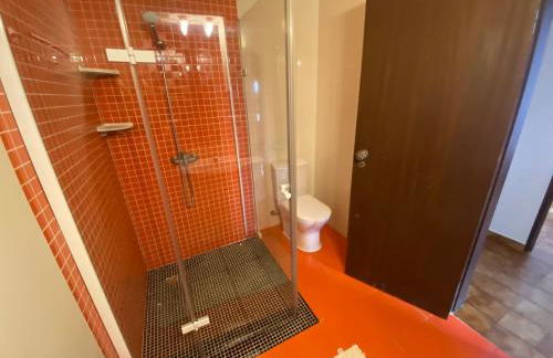 Best Houses 39 - Cantinho do Mar - Foto 21