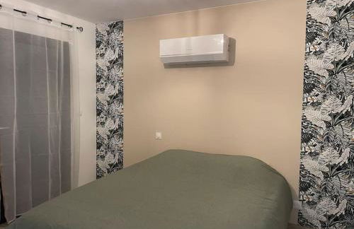 Bulle Etoilée - Foto 23