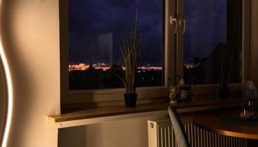 Apartment an der Weser - Foto 2