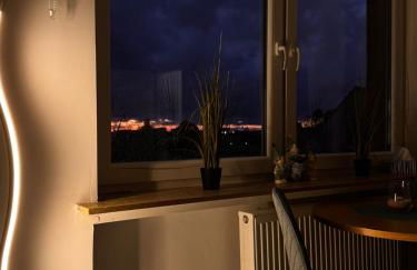 Apartment an der Weser - Foto 2