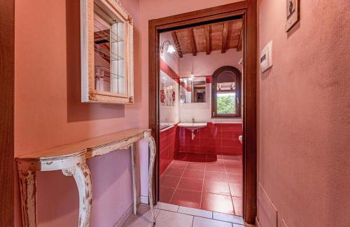 Agriturismo Re di Fiori - Foto 13