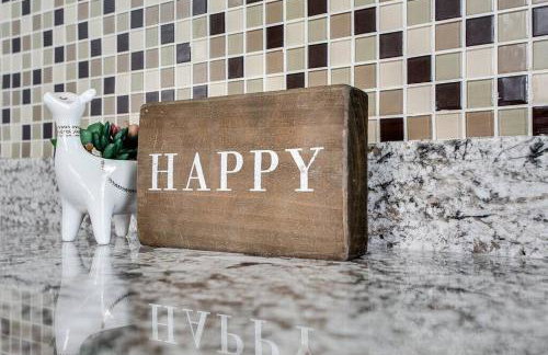 Germantown Gem 4BR Perfect for Groups & Family - Foto 13