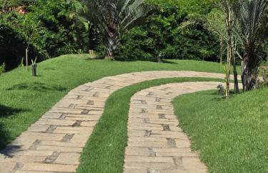 Descanso na Serra - Foto 33