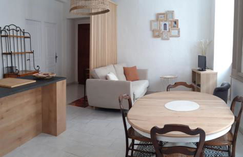 Le marronnier - Foto 2