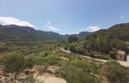 Ca Les Barberes - Foto 7