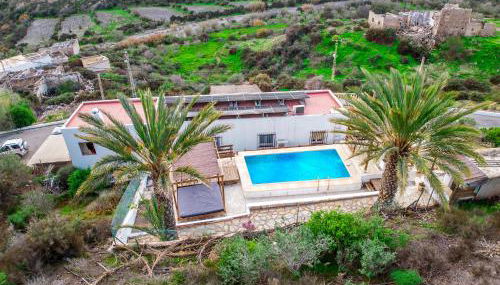 Villa Capital Mountainview - Foto 5