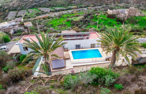 Villa Capital Mountainview - Foto 5