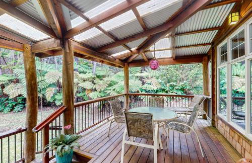 Hale Hapu'u - Photo 4