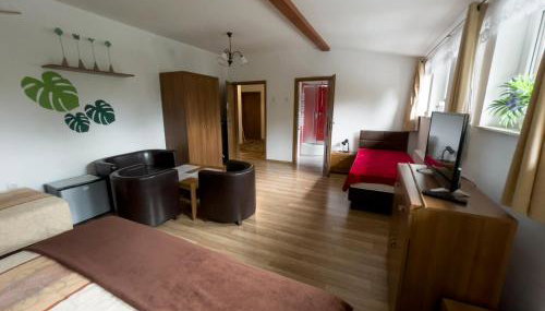 Skowerówka - Foto 5