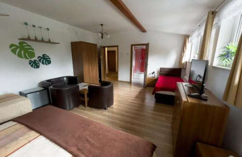 Skowerówka - Foto 5