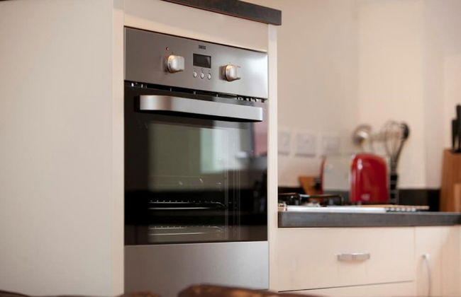 The Twain - Photo 12