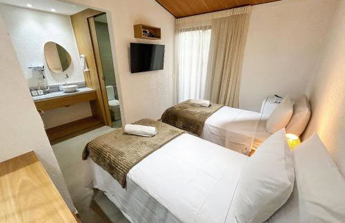 Noronheiro Boutique & House - Foto 29