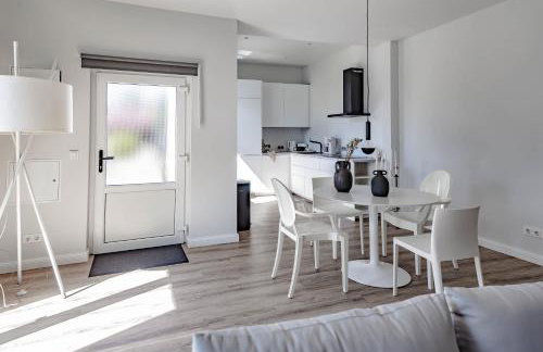 Zum Landhaus Norddeich - Foto 79