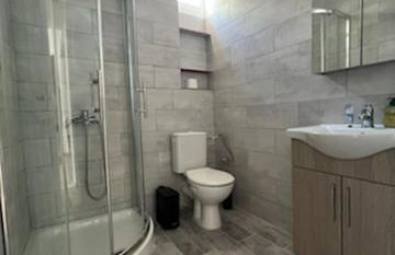 SALTSEA Apartment - Photo 8