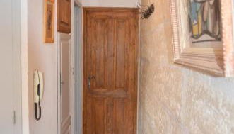 Bel appartement Villeneuve Lès Avignon - Foto 3