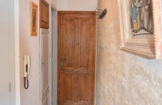 Bel appartement Villeneuve Lès Avignon - Foto 3