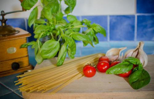 La Casetta Rossa - Foto 6