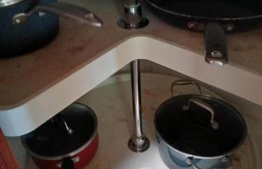 Green Valley, Sonoma County Vacation Rental at a Working Winery - Foto 18