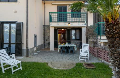 Apartment Le Margherite - SLR264 by Interhome - Foto 28