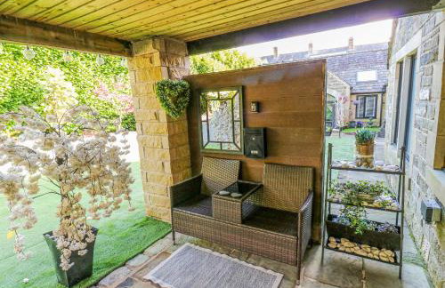 Moor Cottage - Foto 5