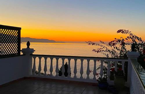 Villa Atardecer by Interhome - Photo 22