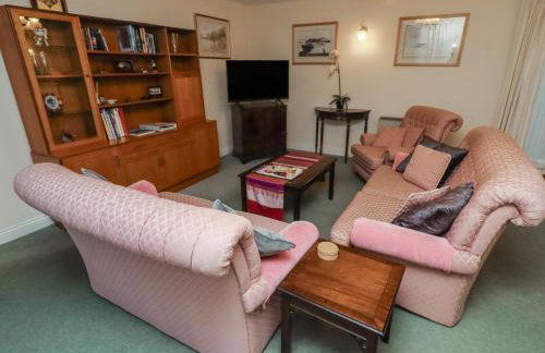 Grange Cottage - Foto 1