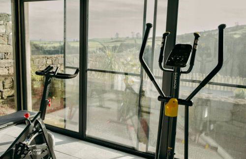 Coração da Quinta - Photo 47