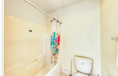 Franconia's Far Far Away - Foto 20