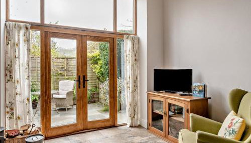 1 Bed in Gillingham oc-46774 - Foto 3, Other