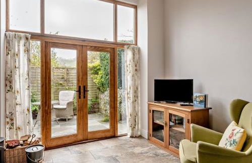 1 Bed in Gillingham oc-46774 - Foto 3