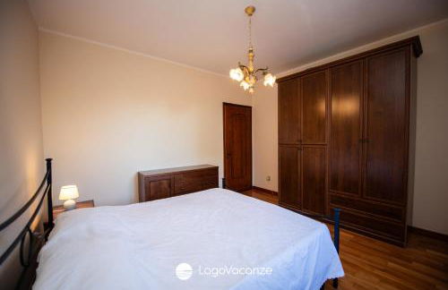 Villa Eunice - Foto 67