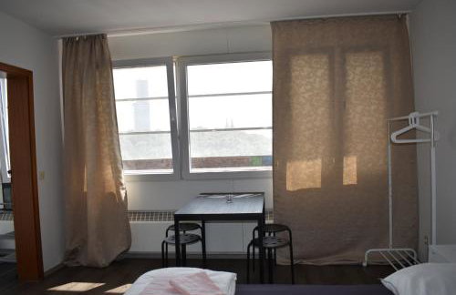 FeWo Köln - Foto 84