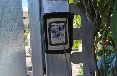 Residenza Le Torri - Photo 23